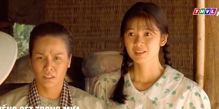 Tieng set trong mua tap 45 anh 1