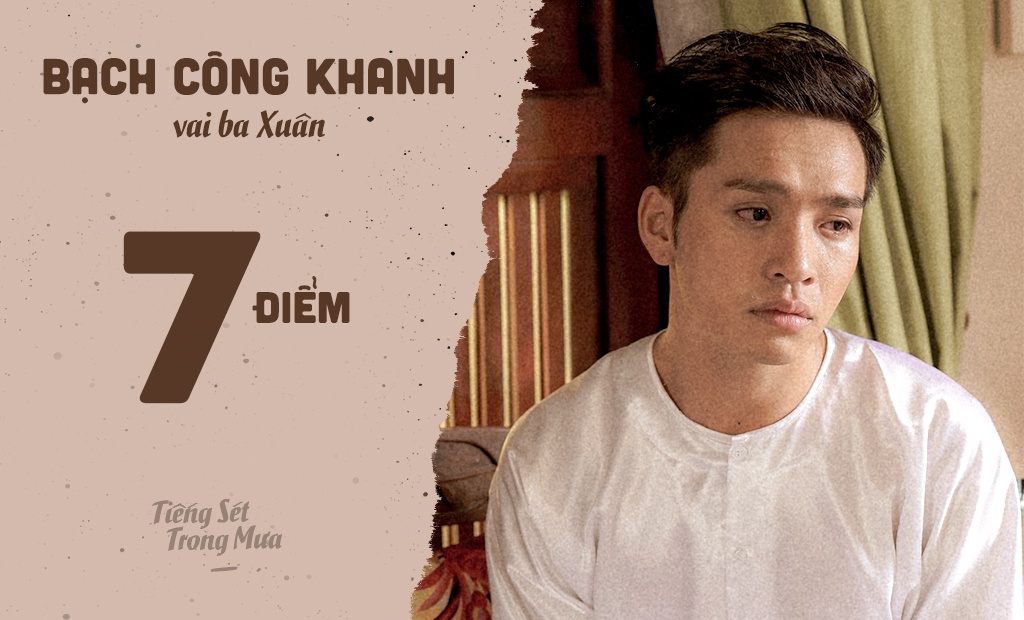 Cham diem dien vien Tieng set trong mua anh 8