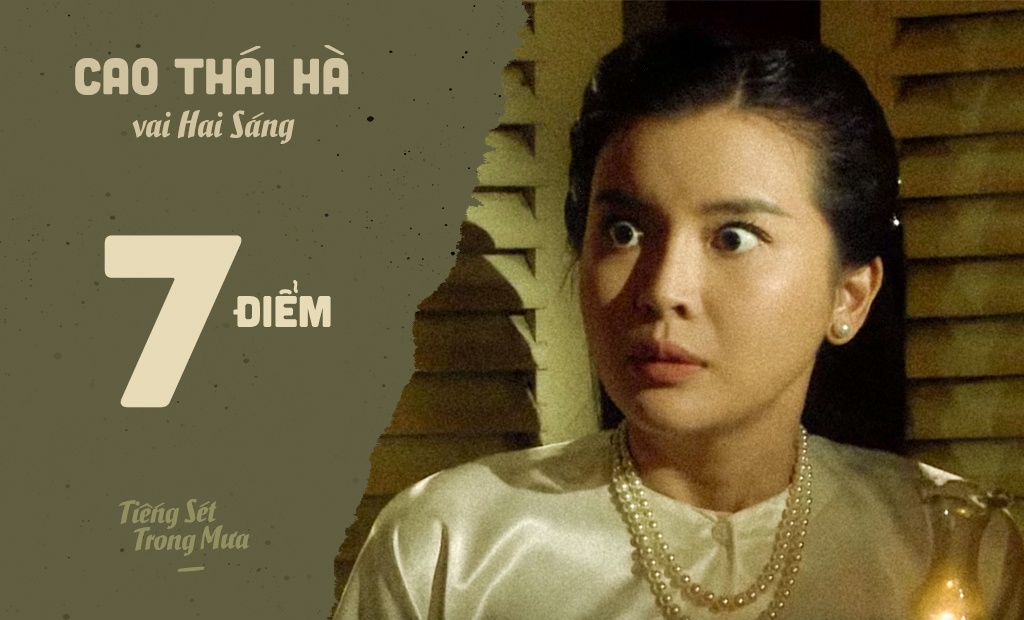 Cham diem dien vien Tieng set trong mua anh 6