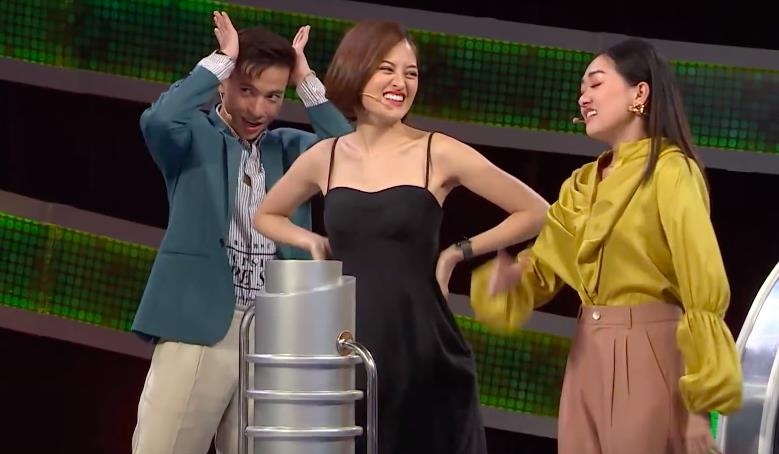 S.T tiec nuoi khi mat 500 trieu dong o Nhanh nhu chop hinh anh