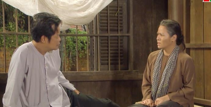 Tieng set trong mua tap 47 anh 4