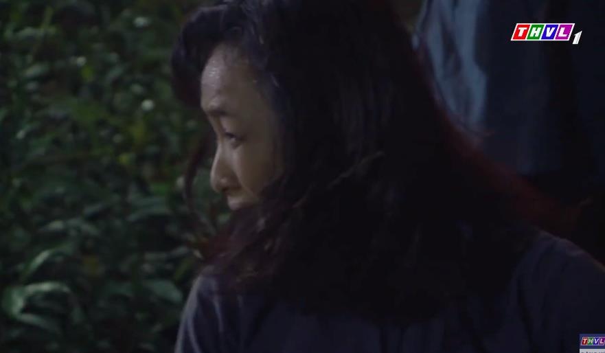 Tiếng sét trong mưa tập 47 ảnh 3 Tieng set trong mua tap 47 anh 3