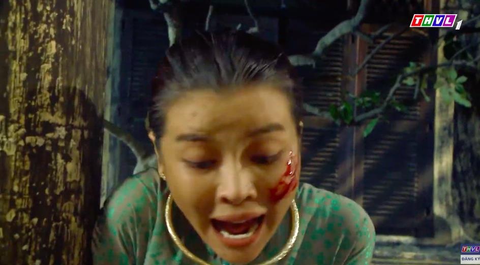 Tieng set trong mua tap 49 anh 1