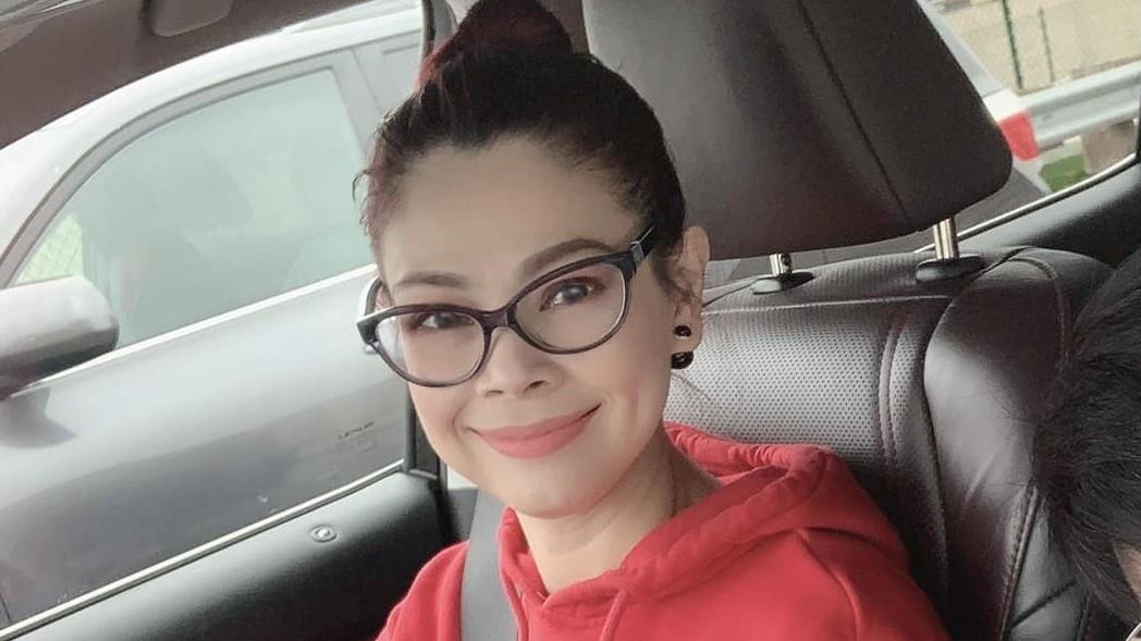 Ca si Thanh Thao ke mua duoc nha 320 cay vang luc 20 tuoi hinh anh