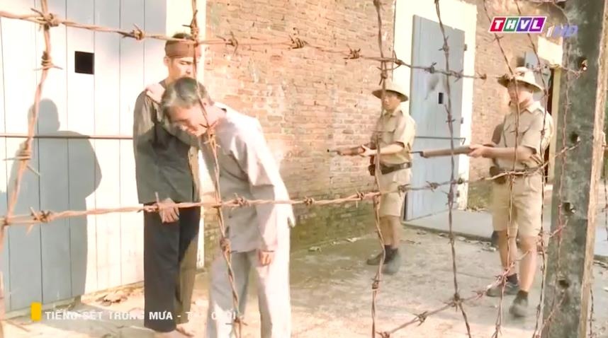 Tieng set trong mua tap cuoi anh 1