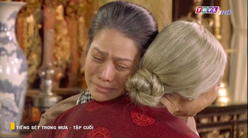 Tieng set trong mua tap cuoi anh 4
