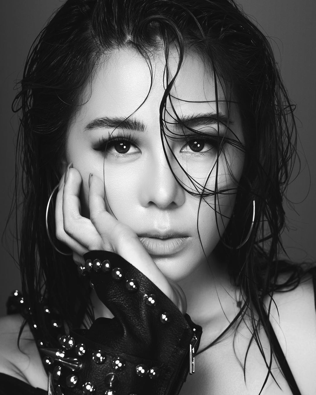 Nam Thu dang anh goi cam anh 7