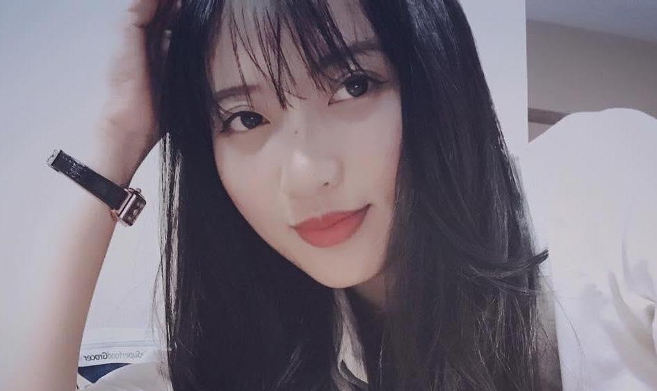 9X co kha nang nho 300 so trong 5 phut o Sieu tri tue Viet Nam hinh anh