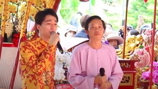 Hoai Son vao ban ket Solo cung Bolero 2019 hinh anh