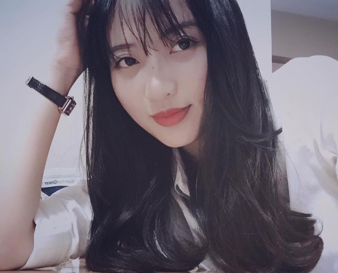 Mai Tuong Van Sieu tri tue Viet Nam anh 1