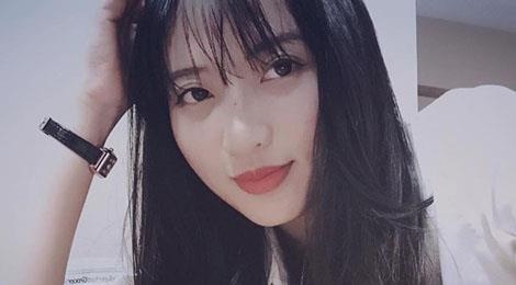 Co gai nho 2.200 con so trong 2 tieng khien Tran Thanh ne phuc hinh anh