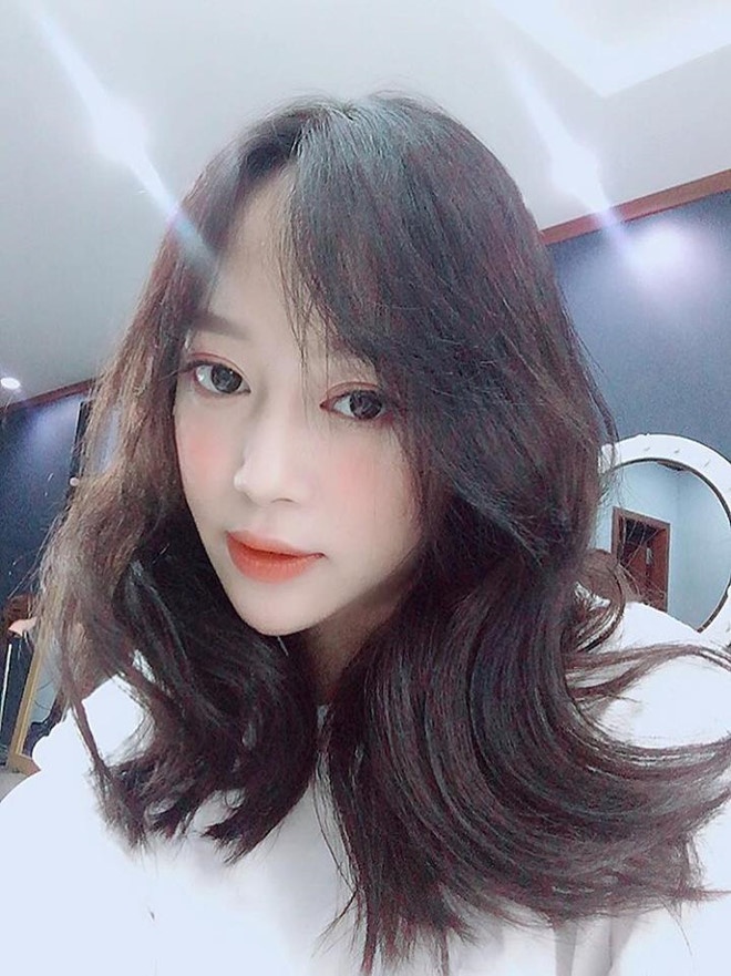 2 thanh vien moi cua nhom Lip B anh 8