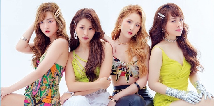 2 thanh vien moi cua nhom Lip B anh 1