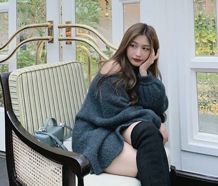 2 thanh vien moi cua nhom Lip B anh 5