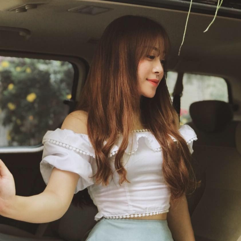 2 thanh vien moi cua nhom Lip B anh 10