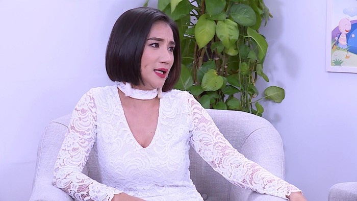 Cat Tuong so huu dat tri gia 8 ty dong hinh anh