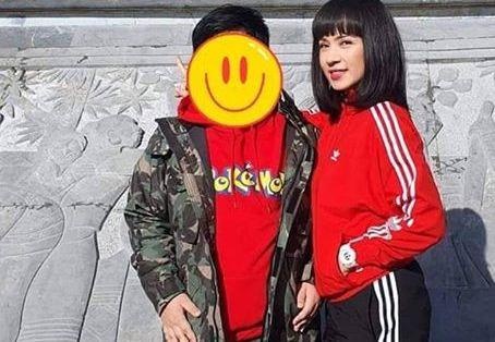 Con trai 11 tuoi cua Viet Trinh cao lon bang me hinh anh