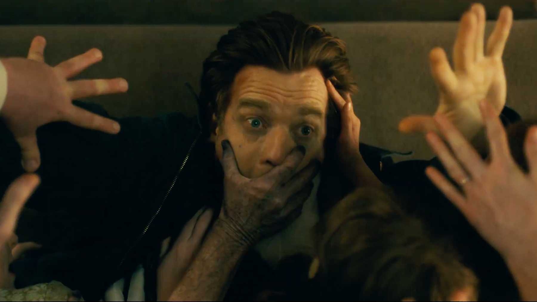 phim Midway ảnh 2 phim Midway anh 2