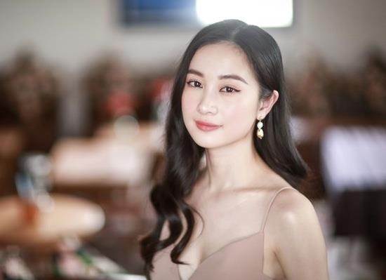 Jun Vu phan hoi khi nha san xuat phim doi quyen loi hinh anh