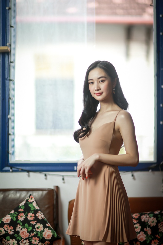 Jun Vu bi am anh vi gay go anh 6