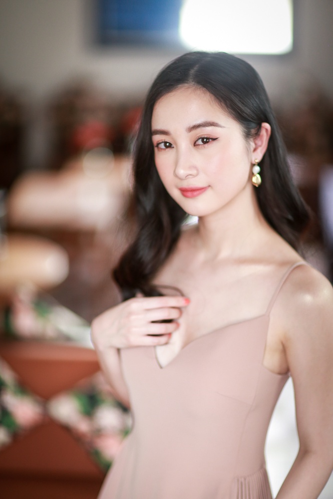 Jun Vu bi am anh vi gay go anh 5