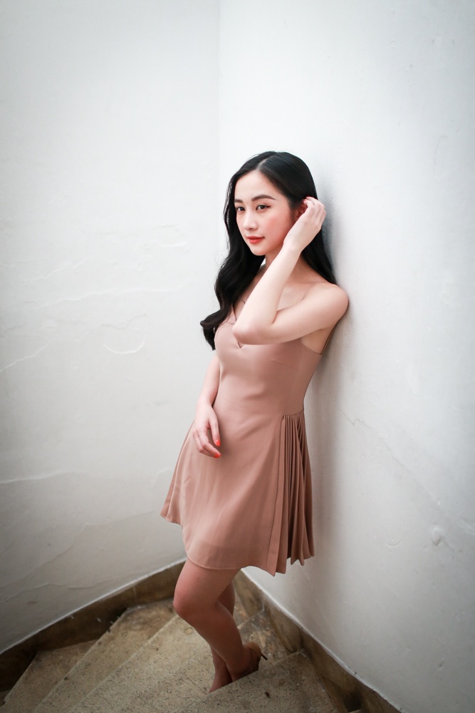 Jun Vu bi am anh vi gay go anh 4