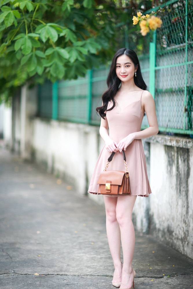 Jun Vu bi am anh vi gay go anh 3