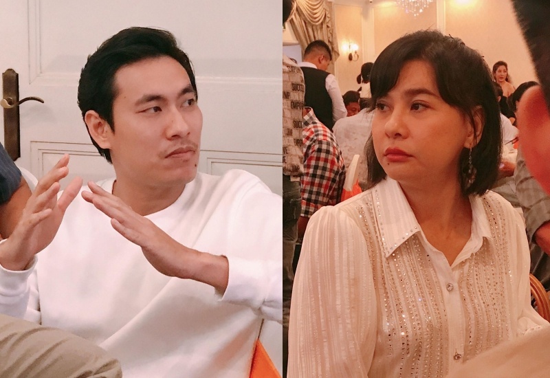 Sao Viet co vu bong da anh 2