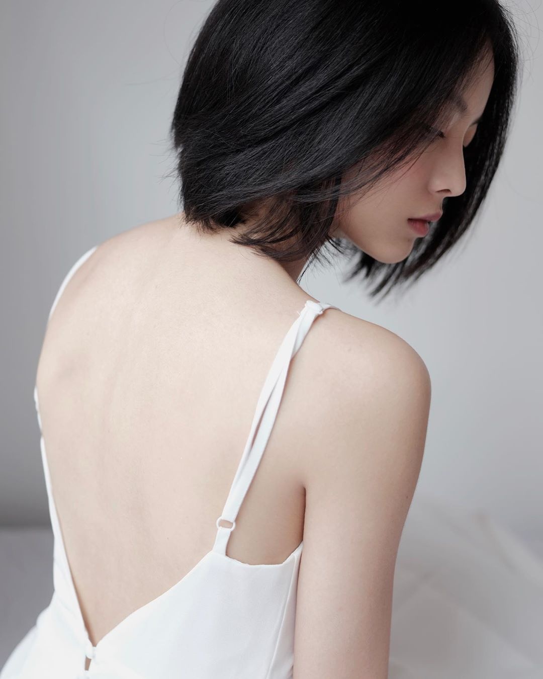 Dien vien Yu Duong anh 4