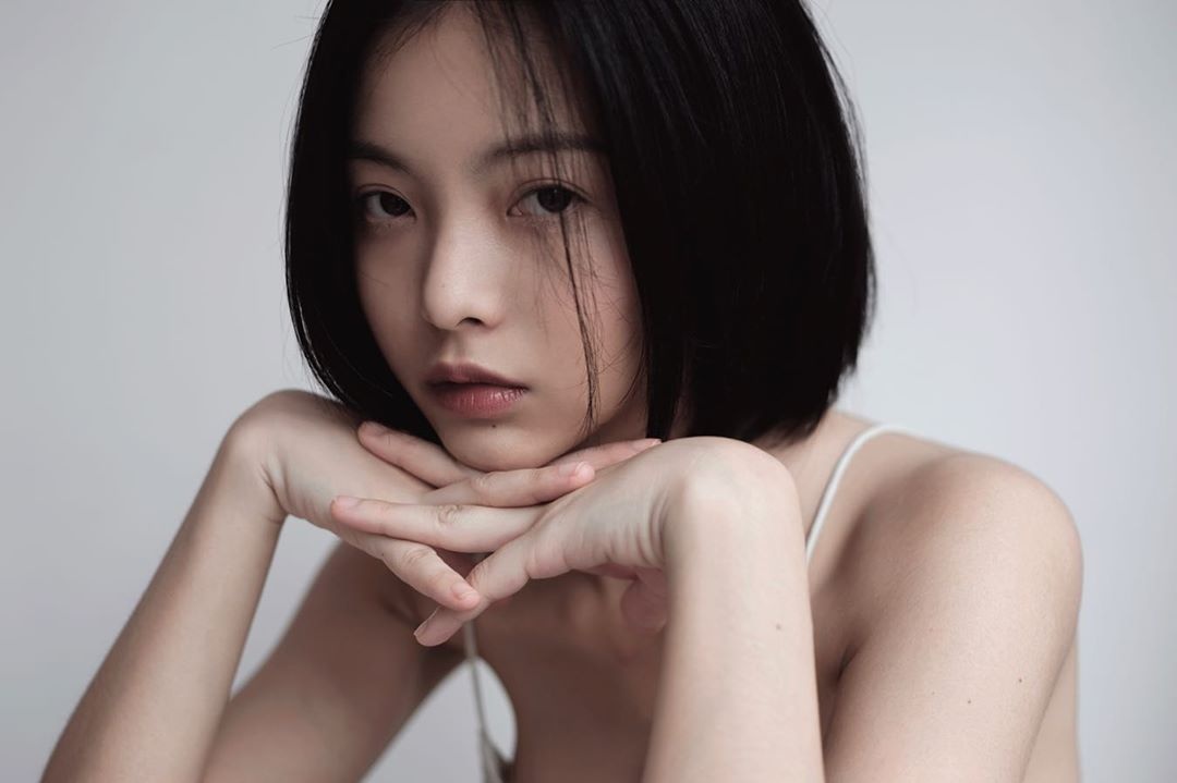 Yu Duong: ‘Toi kho gan nen khong ai muon cam do’ hinh anh