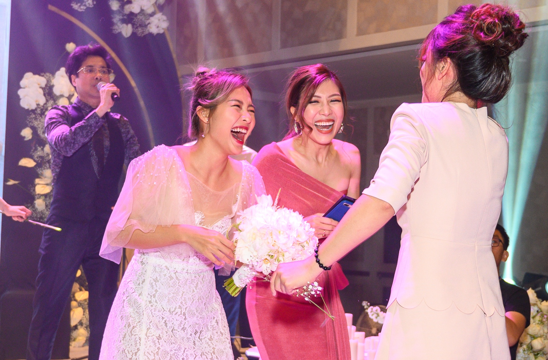 Le cuoi Giang Hong Ngoc anh 5