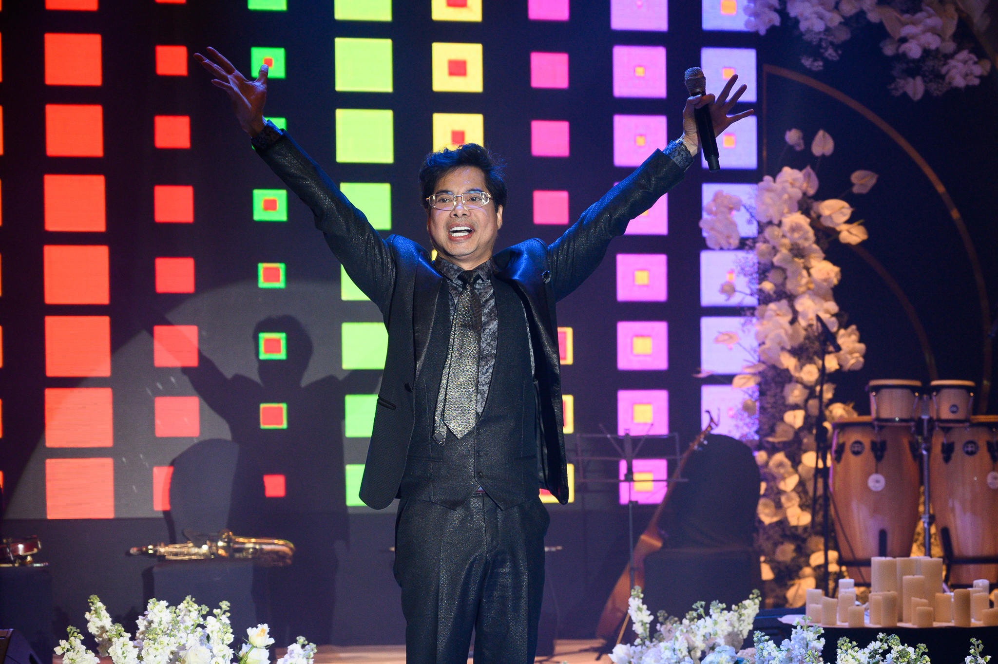 Le cuoi Giang Hong Ngoc anh 7