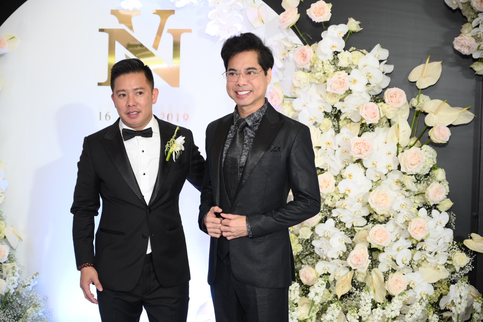 Dan sao du cuoi GIang Hong Ngoc anh 7