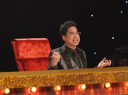 Ban sao Dan Nguyen anh 2