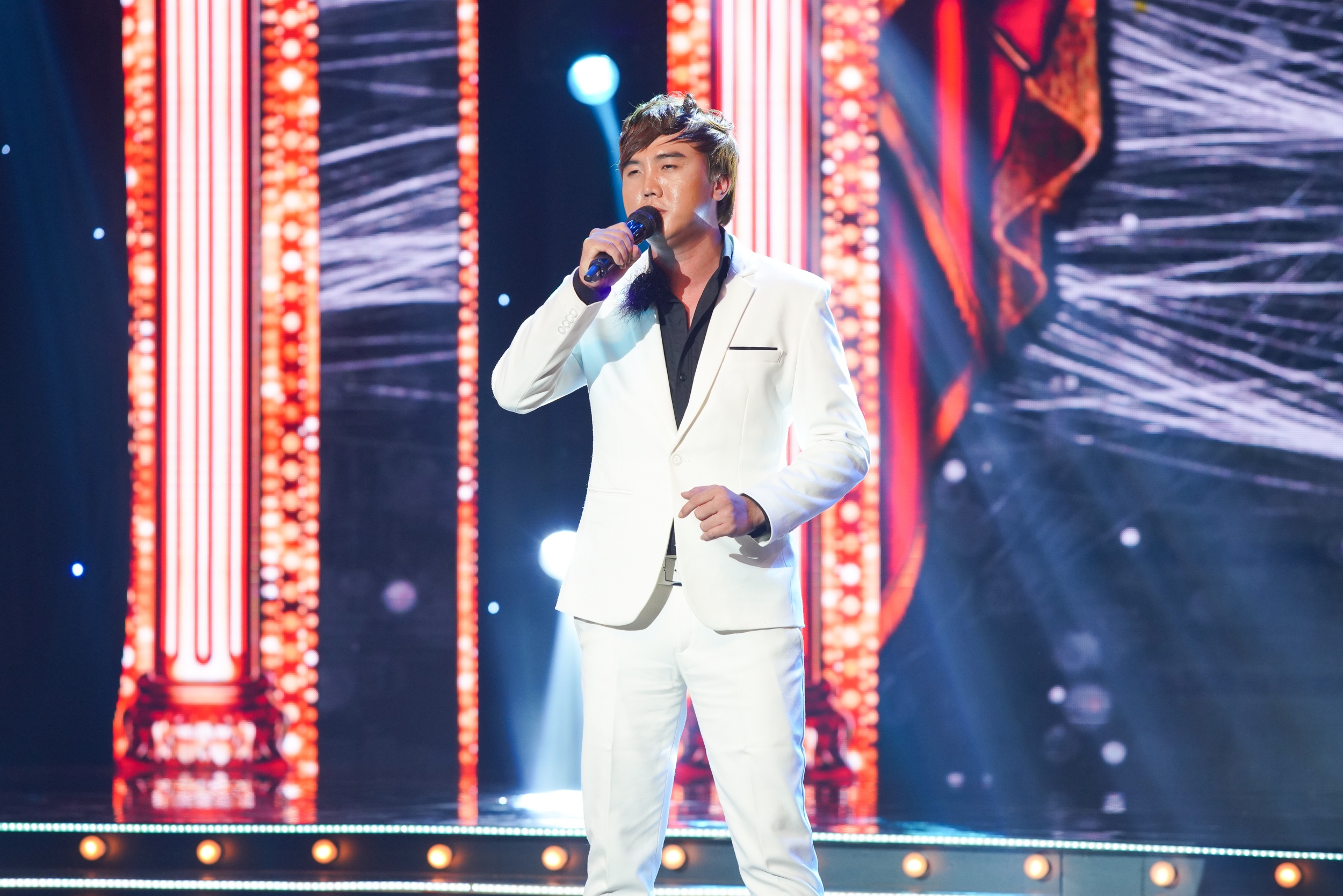 Bản sao Đan Nguyên ảnh 1 Ban sao Dan Nguyen anh 1