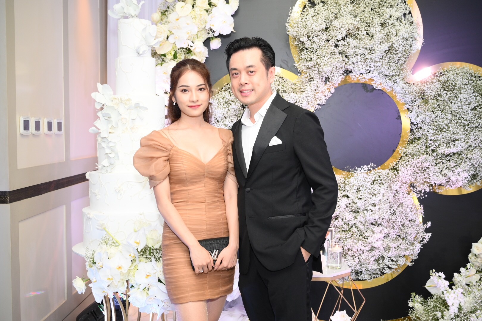 Le cuoi Giang Hong Ngoc anh 4