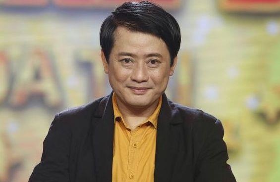 Dien vien hai Tan Bo bi to no 200 trieu dong 5 nam khong tra hinh anh