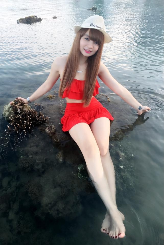 Mac Van Khoa va ban gai anh 7