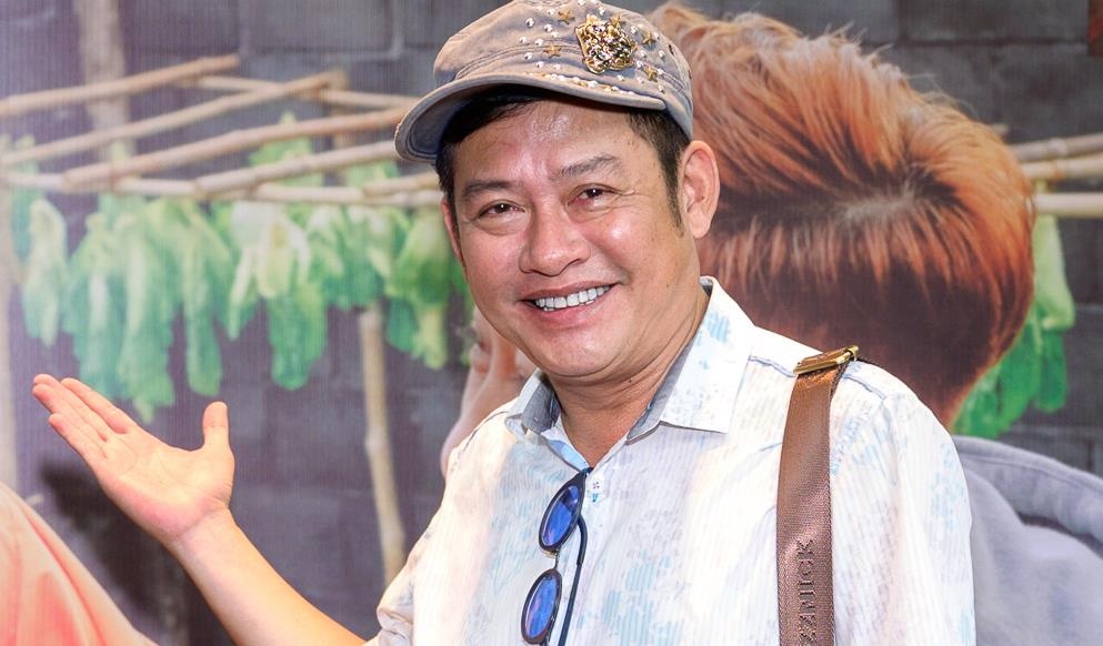 Tan Beo: 'Toi da nhieu lan tra no cho Tan Bo' hinh anh