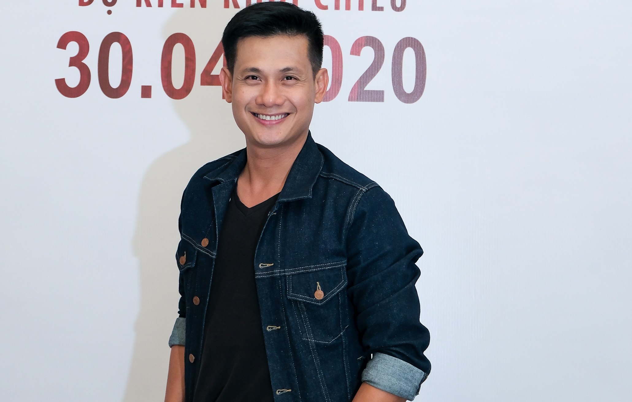 Võ Thành Tâm sang Mỹ ảnh 3 Vo Thanh Tam sang My anh 3