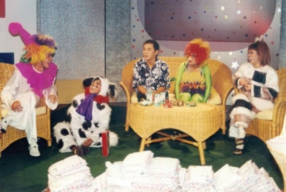 Nhom Liu Lo 19 nam anh 2