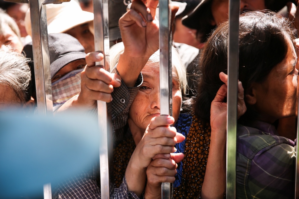 Ngoc Son phat 10 tan gao anh 3