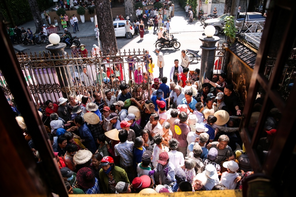 Ngoc Son phat 10 tan gao anh 4