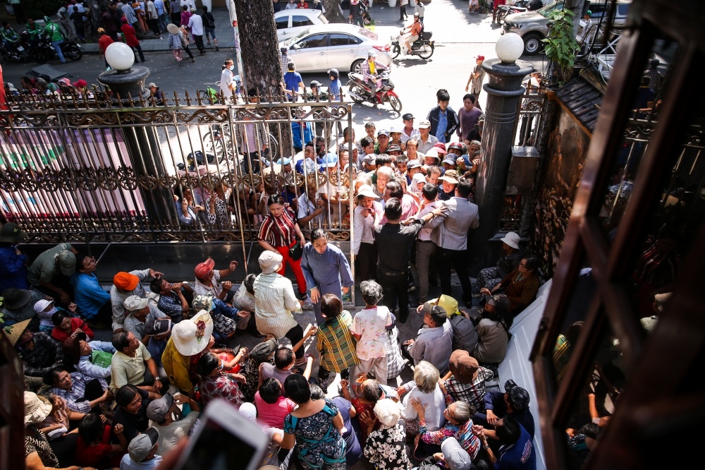 Ngoc Son phat 10 tan gao anh 5