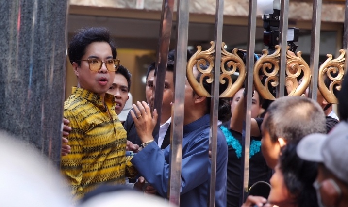 Ngoc Son phat 10 tan gao anh 8