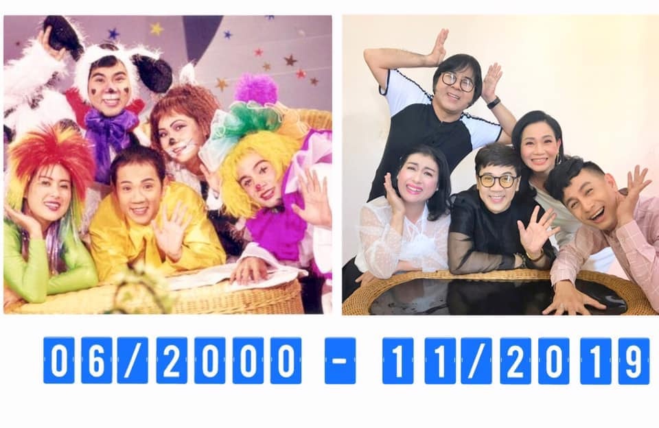 Nhom Liu Lo 19 nam anh 1