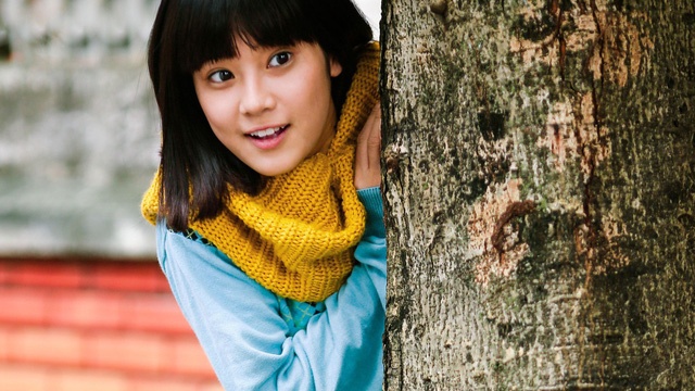 Trấn Thành vắng mặt ở Liên hoan phim ảnh 3 Tran Thanh vang mat o Lien hoan phim anh 3