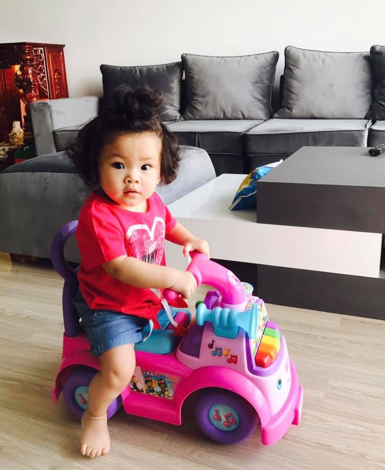 Hai Bang,  Thanh Dat so huu 3 ngoi nha anh 9