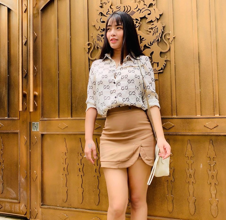 Hai Bang,  Thanh Dat so huu 3 ngoi nha anh 4