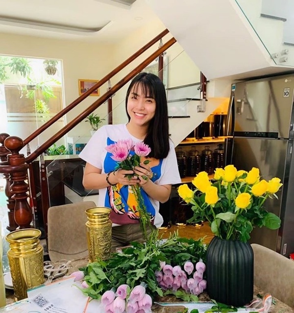 Hai Bang,  Thanh Dat so huu 3 ngoi nha anh 8